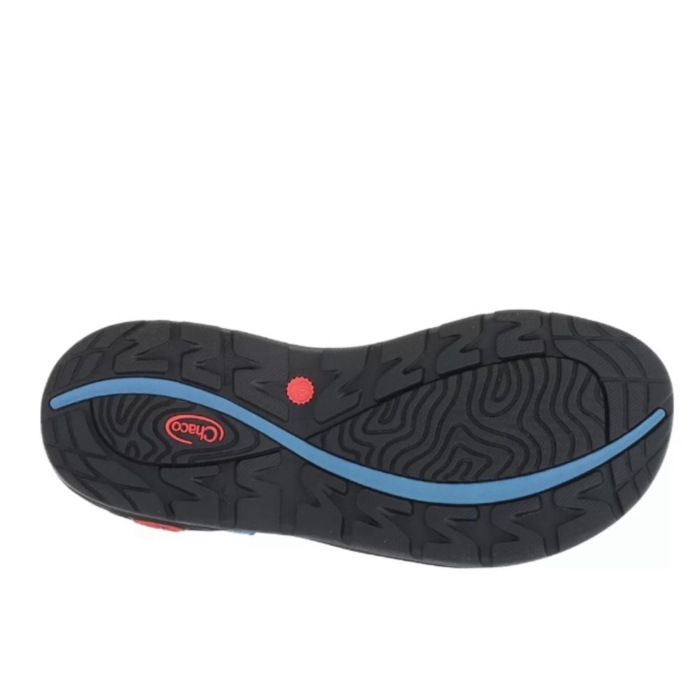 Women’s Chaco Z Volv Sandals Size 7 New No Box - Picture 5 of 9